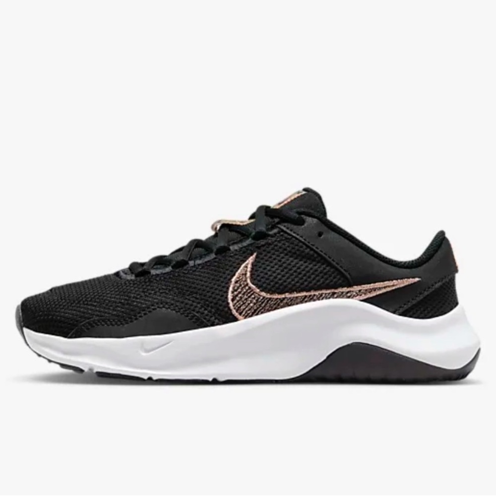 New🌿Nike Legend Essential